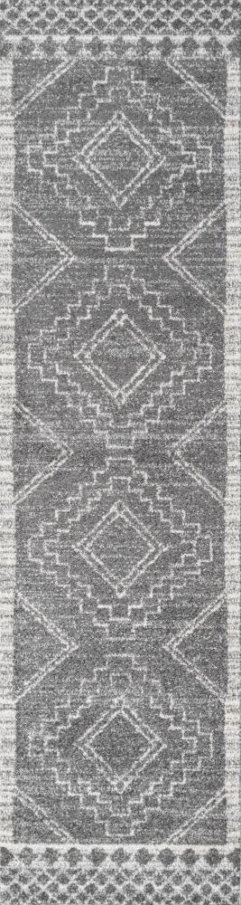 Amir Moroccan Beni Souk Area Rug
