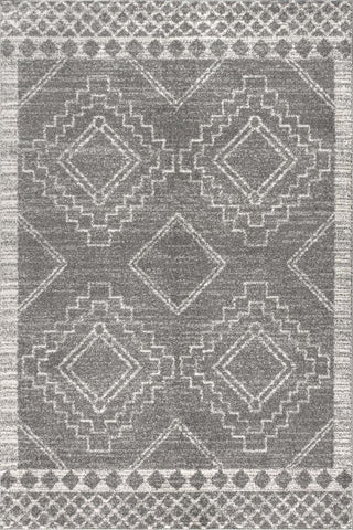 Amir Moroccan Beni Souk Area Rug