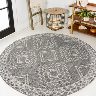 Amir Moroccan Beni Souk Area Rug