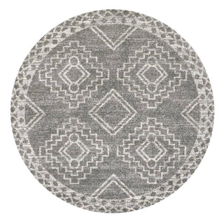 Amir Moroccan Beni Souk Area Rug