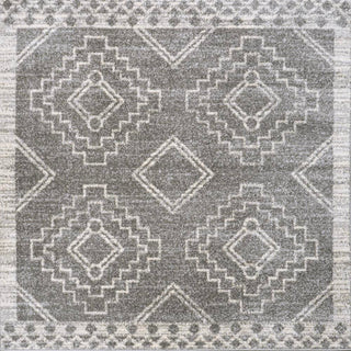 Amir Moroccan Beni Souk Area Rug