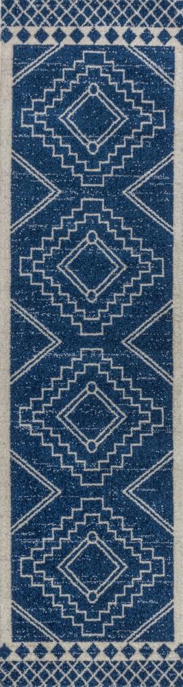 Amir Moroccan Beni Souk Area Rug