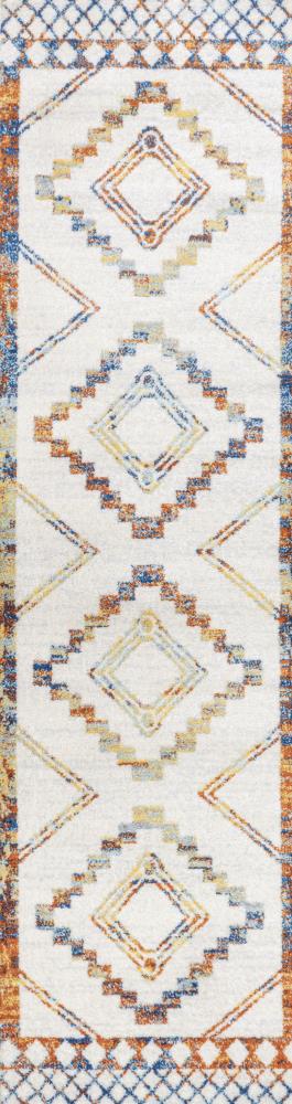 Amir Moroccan Beni Souk Area Rug