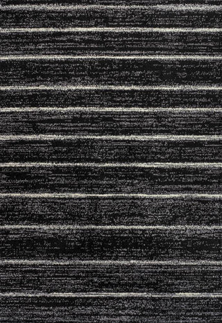 Williamsburg Minimalist Stripe Area Rug