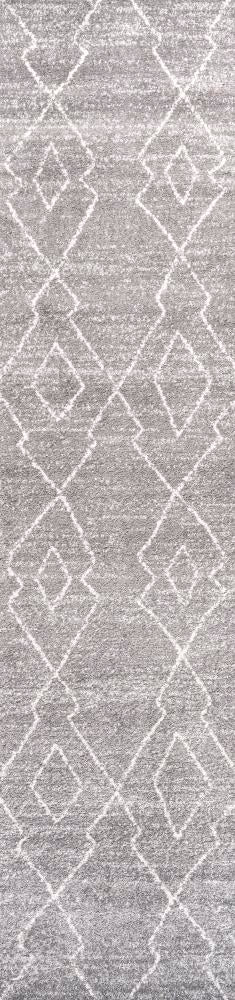 Alia Moroccan Beni Souk Area Rug
