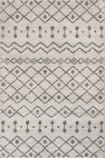 Cream/Gray