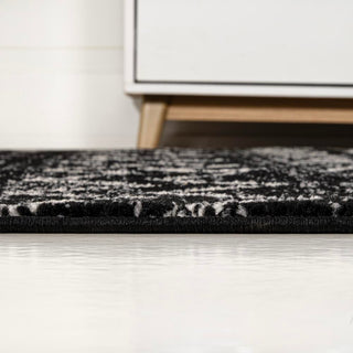 Aksil Moroccan Beni Souk Area Rug