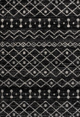 Black/Cream
