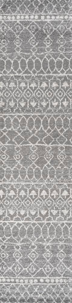 Izil Moroccan Beni Souk Area Rug