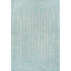 Turquoise/Cream