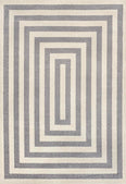 Gray/Ivory