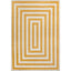 Yellow/Ivory