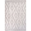 Ivory/Gray