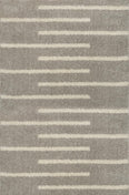 Gray/Ivory