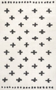 White/Gray