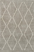 Gray/Ivory