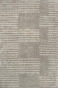 Gray/Ivory
