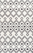 White/Black