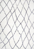 Ivory/Gray