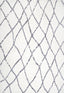 Ivory/Gray