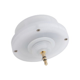 Motion Sensor For Linear High Bay LED Pendants