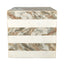 Beige/White/Gray