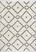Cream/Grey