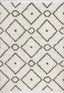 Cream/Grey