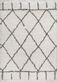 Ivory/Grey