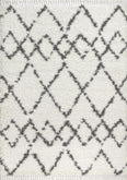 Ivory/Grey