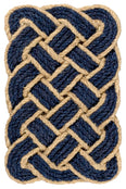 Navy/Bleach