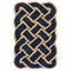 Navy/Bleach