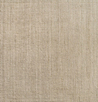 Pata Hand Woven Chunky Jute Area Rug