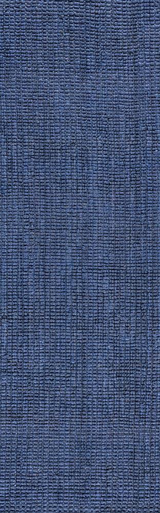 Pata Hand Woven Chunky Jute Area Rug