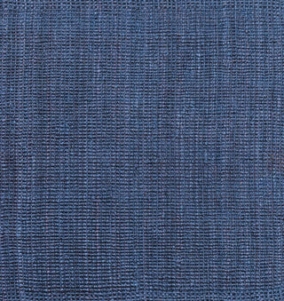 Pata Hand Woven Chunky Jute Area Rug