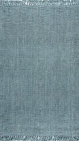 Light Blue/Gray