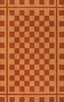 Natural/Red