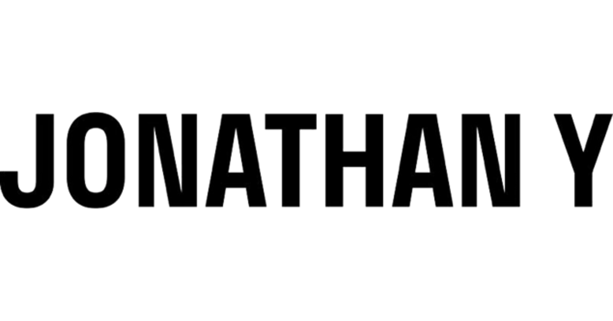 Color Called Jonathan Outdoor Furniture Sets – JONATHAN Y