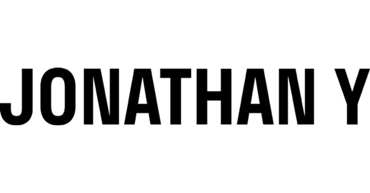 Integrated Ceiling Fans JONATHAN Y