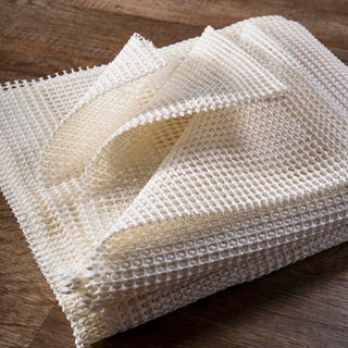 Ultra Stop Rug Pad - JONATHAN Y