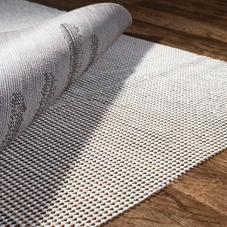 Ultra Stop Rug Pad - JONATHAN Y