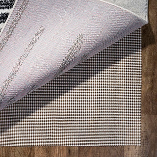 Ultra Stop Rug Pad - JONATHAN Y