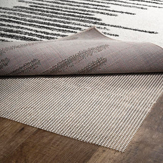 Ultra Stop Rug Pad - JONATHAN Y