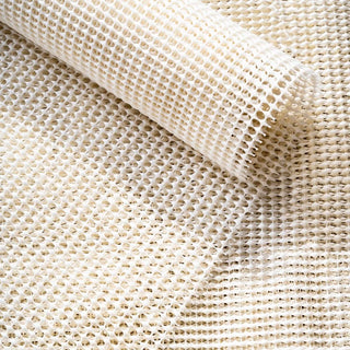 Ultra Stop Rug Pad - JONATHAN Y