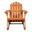 Teak