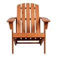 Teak