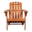 Teak