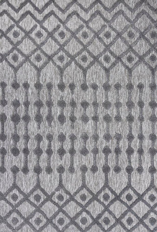 Peralta Moroccan Diamond Indoor/outdoor Area Rug - JONATHAN Y