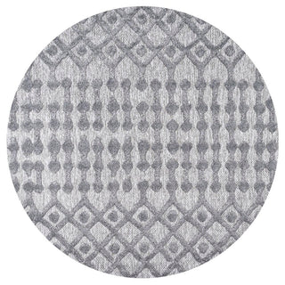 Peralta Moroccan Diamond Indoor/outdoor Area Rug - JONATHAN Y