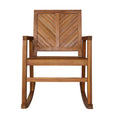Teak